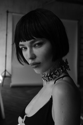 631459-CLUB SEEN Koh Samui_NinaKraviz_credit_NicholasFols-b69e5b-original-1764561996.jpeg