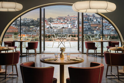 Tivoli_Kopke_Porto_Gaia_Hotel_Restaurant_Boa_Vista_Terrace_Dining_Area (6).jpg