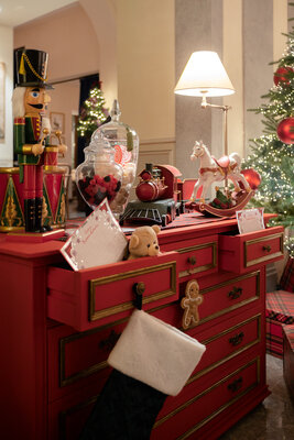 Tivoli Palazzo Gaddi - Allestito Christmas-19 2.jpg