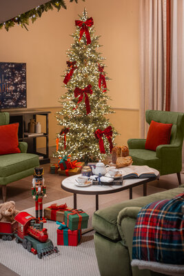 Tivoli Palazzo Gaddi - Christmas Room FULL-1 2.jpg