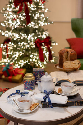 Tivoli Palazzo Gaddi - Christmas Room FULL-2 2.jpg