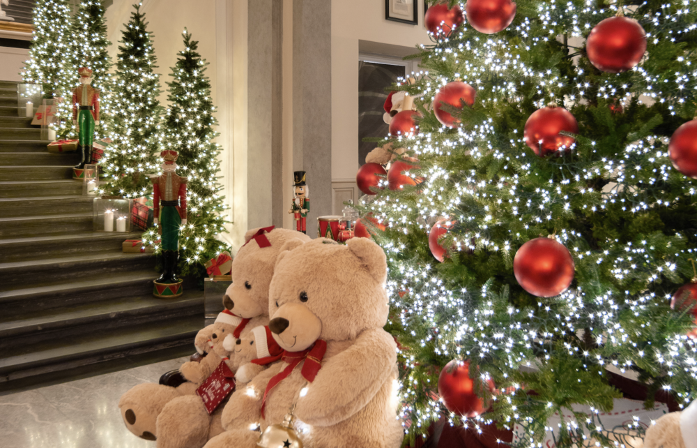 Screenshot 2025-12-03 at 9.59.27 PM.png