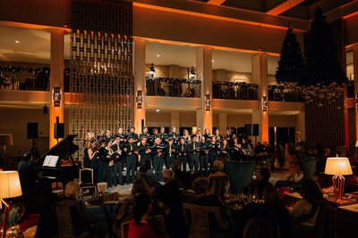 TLIS_ConcertoDiaDeReis_LR (1).jpg