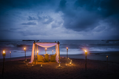 Anantara_Peace_Haven_Tangalle_Resort_Restaurant_Dining_by_Design_Candles