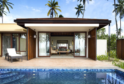 Anantara_Peace_Haven_Tangalle_Resort_Guest_Room_Beach_Villa_Exterior_Day