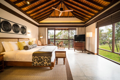 Anantara_Peace_Haven_Tangalle_Resort_Guest_Room_Two_Bedroom_Villa_Master-7952x5304