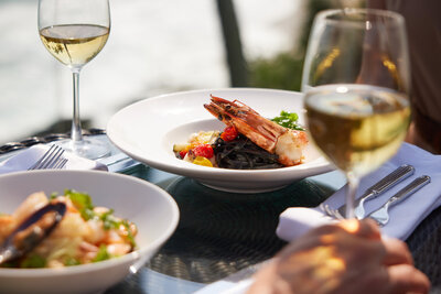 Anantara_Peace_Haven_Tangalle_Resort_Dining_by_Design_3-7200x4802