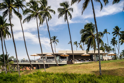 Anantara_Peace_Haven_Tangalle_Resort_Restaurant_Il_Mare_Exterior-6000x4000