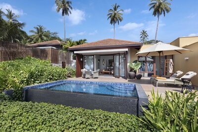 Anantara_Peace_Haven_Tangalle_Resort_Guest_Room_Beach_Pool_Villa