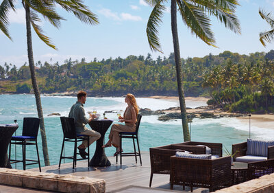 Anantara_Peace_Haven_Tangalle_Resort_Dining_by_Design_1-7200x5065