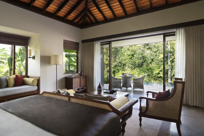 Anantara_Peace_Haven_Tangalle_Resort_Guest_Room_Garden_Pool_Villa