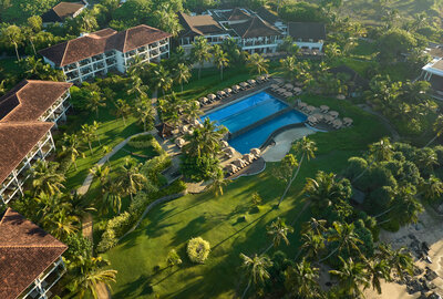 Anantara_Peace_Haven_Tangalle_Resort_Aerial_1-7200x4855