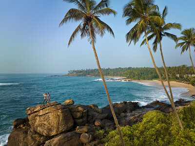 Anantara_Peace_Haven_Tangalle_Resort_Exterior_View_4-7200x5392