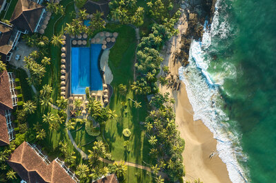 Anantara_Peace_Haven_Tangalle_Resort_Aerial_2-7200x4783