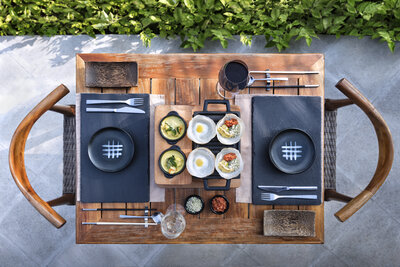 Anantara_Peace_Haven_Tangalle_Resort_Restaurant_Verala