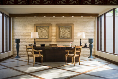 Anantara_Peace_Haven_Tangalle_Resort_Spa_Reception-5877x3918