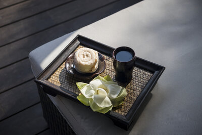 Anantara_Peace_Haven_Tangalle_Resort_Spa_Detail_Welcome_Drink-6000x4000