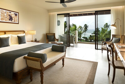 Anantara_Peace_Haven_Tangalle_Resort_Guest_Room_Premier_Ocean_View (1)