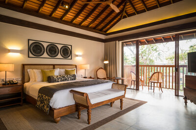 Anantara_Peace_Haven_Tangalle_Resort_Guest_Room_Two_Bedroom_Pool_Villa-7952x5304