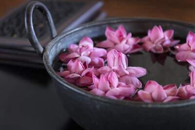 Anantara_Peace_Haven_Tangalle_Resort_Spa_Detail_Lotus