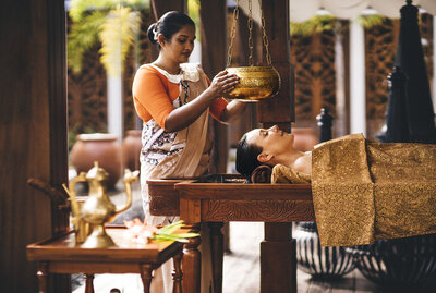 Anantara_Peace_Haven_Tangalle_Resort_Spa_Treatment_Guest-7884x5304