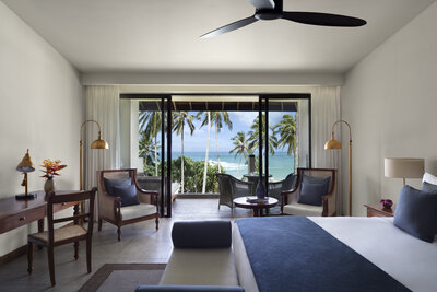 Anantara_Peace_Haven_Tangalle_Resort_Guest_Room_Premier_Ocean_View
