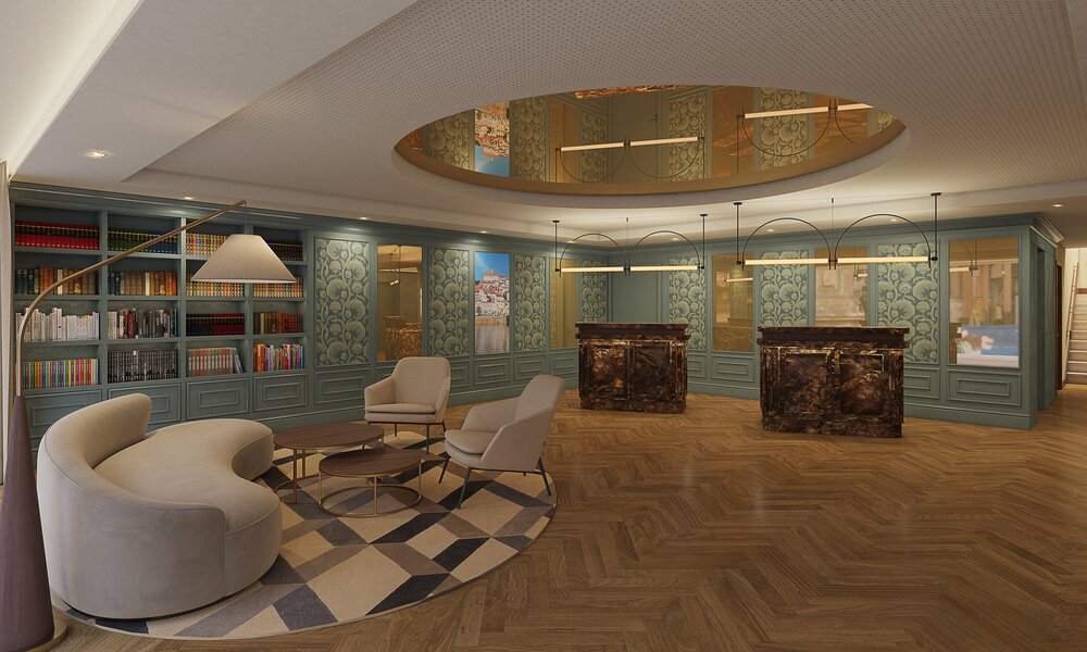 ▴ Tivoli Coimbra  Reception Rendering.jpg