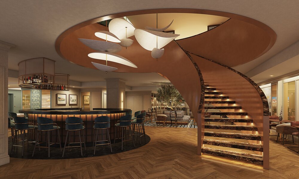 ▴Tivoli Coimbra  Bar Rendering.jpg
