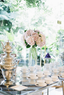 Anantara_Siam_Bangkok_Hotel_Ballroom_Coffee_Break_Setup_in_the_Ballroom-3708x5562 (1)