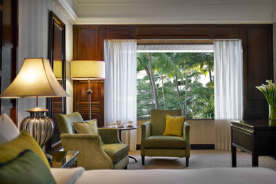 Anantara_Siam_Bangkok_Hotel_Guest_Room_Garden_View_from_Room-6000x4000 (1)