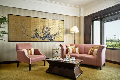 Anantara_Siam_Bangkok_Hotel_Guest_Room_Afternoon_Tea_Room_Service-6000x4000