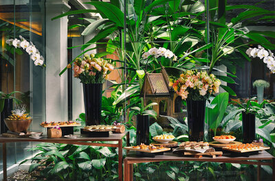 Anantara_Siam_Bangkok_Hotel_Meeting_Room_Coffee_Break_in_the_Montathip_Room (1)