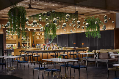 Anantara_Siam_Bangkok_Hotel_Aqua_Bar