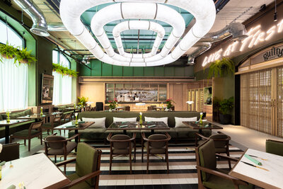 Anantara_Siam_Bangkok_Hotel_Restuarant_Guilty_Interior (3)