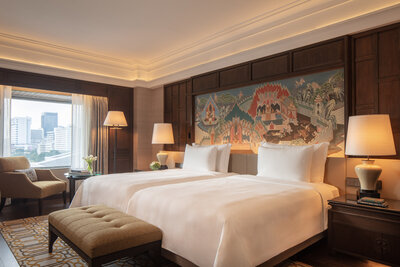 Anantara_Siam_Bangkok_Hotel_Guest_Room_Anantara_Suite_Bedroom (2)