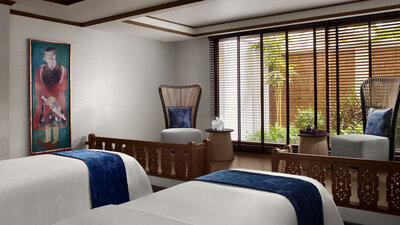 Anantara_Riverside_Bangkok_Resort_Spa_Treatment_room