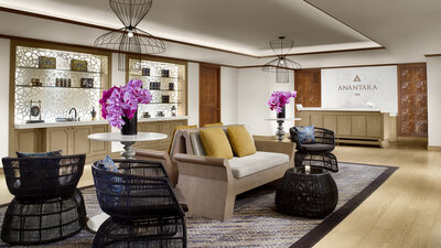 Anantara_Riverside_Bangkok_Resort_Spa_Reception_Area (Version 1)