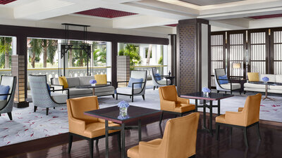 Anantara_Riverside_Bangkok_Resort_Lounge_Kasara_Executive_Lounge_Seating