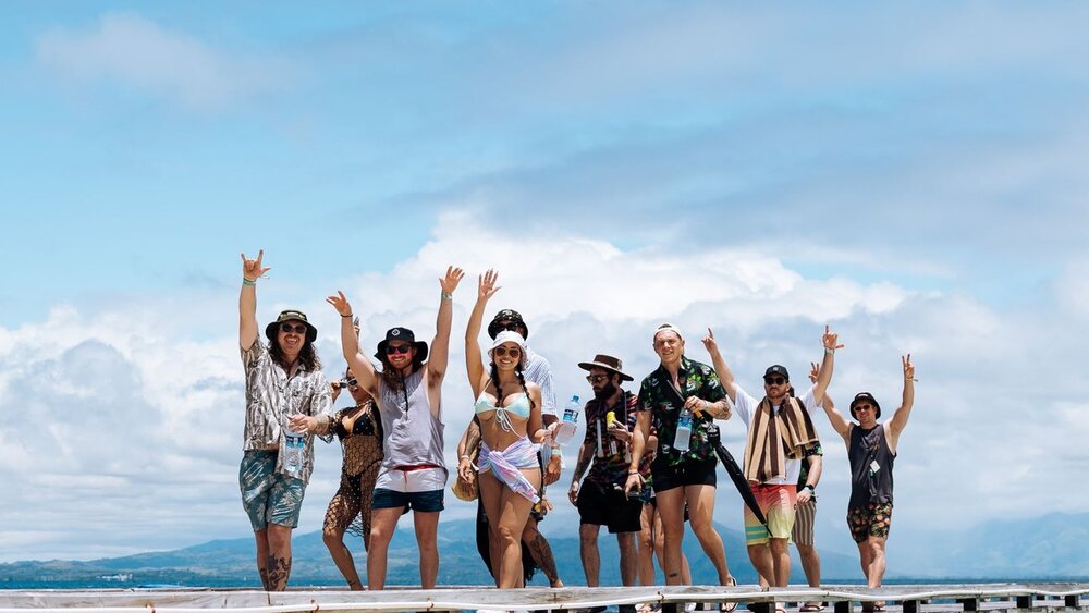 636782-Avani+ Fares Maldives Resort_Your Paradise Maldives_Arrival-a19521-original-1767676082.jpg