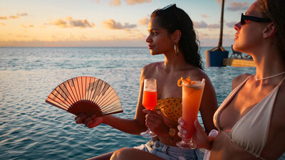 636793-Avani+ Fares Maldives Resort_Your Paradise Maldives_Beach-7aaaf1-original-1767690407.jpg