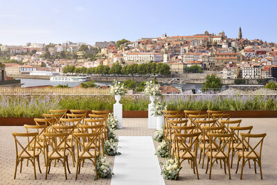Tivoli_Kopke_Porto_Gaia_Meeting_Room_Terrace_Sao_Luiz_Ceremony_Setup (1).jpg