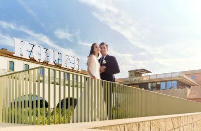 Tivoli_Kopke_Porto_Gaia_Hotel_Lifestyle_Weddings_Bride_Groom_Kopke_Sign (1).jpg