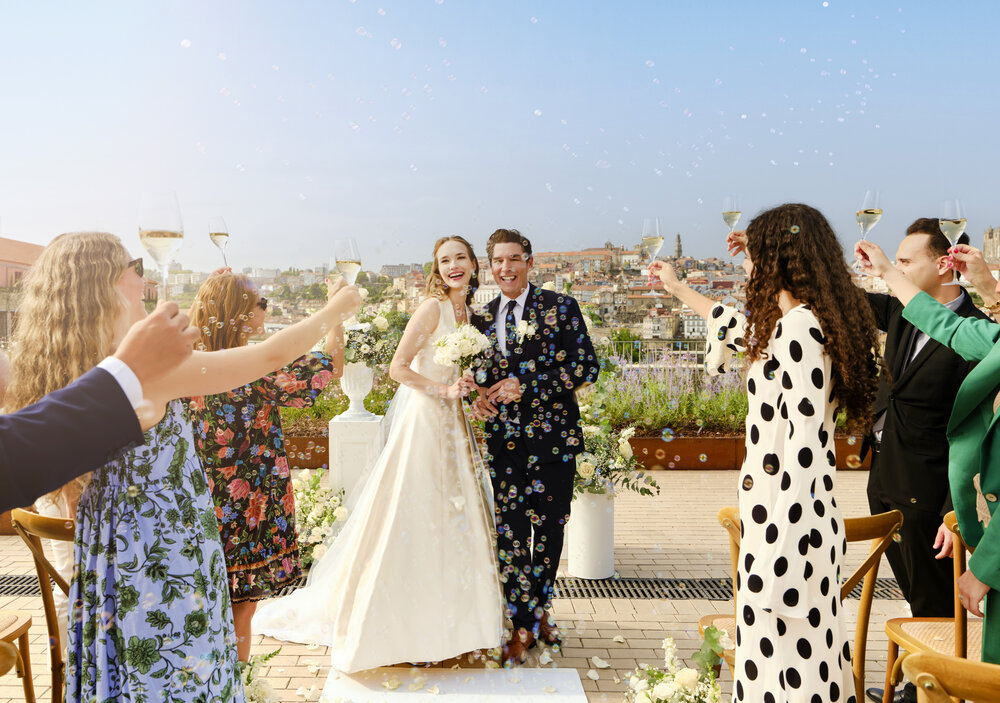 Tivoli_Kopke_Porto_Gaia_Hotel_Lifestyle_Weddings_Ceremony_7 (1).jpg