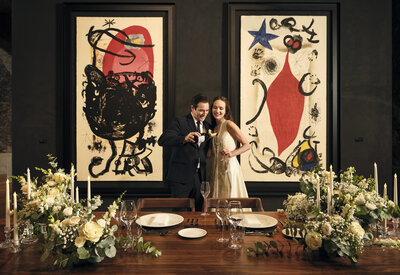 Tivoli_Kopke_Porto_Gaia_Hotel_Lifestyle_Weddings_Table_Kopke_Room_5 (1).jpg