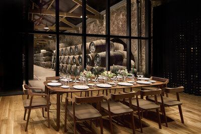 Tivoli_Kopke_Porto_Gaia_Meeting_Room_Kopke_Banquet_Setup_Events (1).jpg