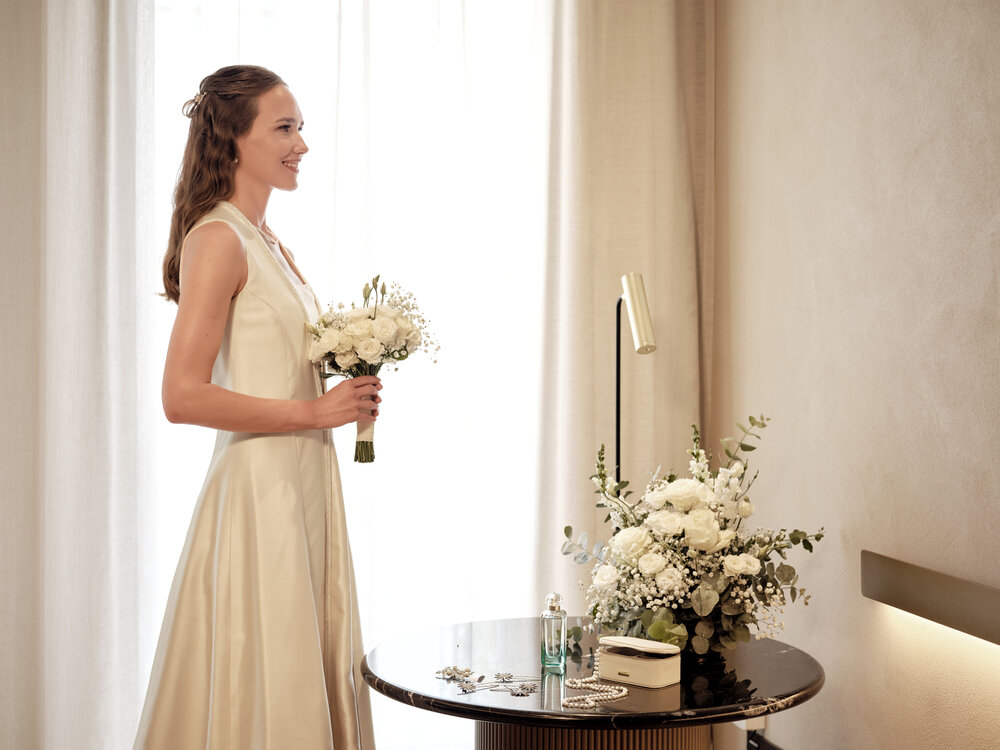 Tivoli_Kopke_Porto_Gaia_Hotel_Lifestyle_Weddings_Bride_Suite_4.jpg