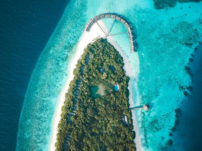 615214-NH_Collection_Maldives_Reethi_Resort_Contact_4000X3000-892f75-original-1759207453