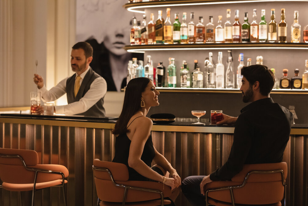 Ananatara_Palazzo_Naiadi_Rome_Lifestyle_Lobby_Bar_Cocktail.jpg