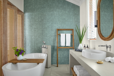 639899-NH_Collection_Maldives_Reethi_Resort_Room_Over_Water_Villa_Bathroom-0abafa-original-1768797009.png