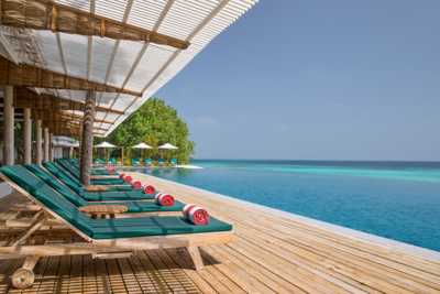 639896-NH_Collection_Maldives_Reethi_Resort_Pool_Sun_Lounger-f8a0cd-original-1768797007